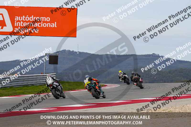 May 2023;motorbikes;no limits;peter wileman photography;portimao;portugal;trackday digital images